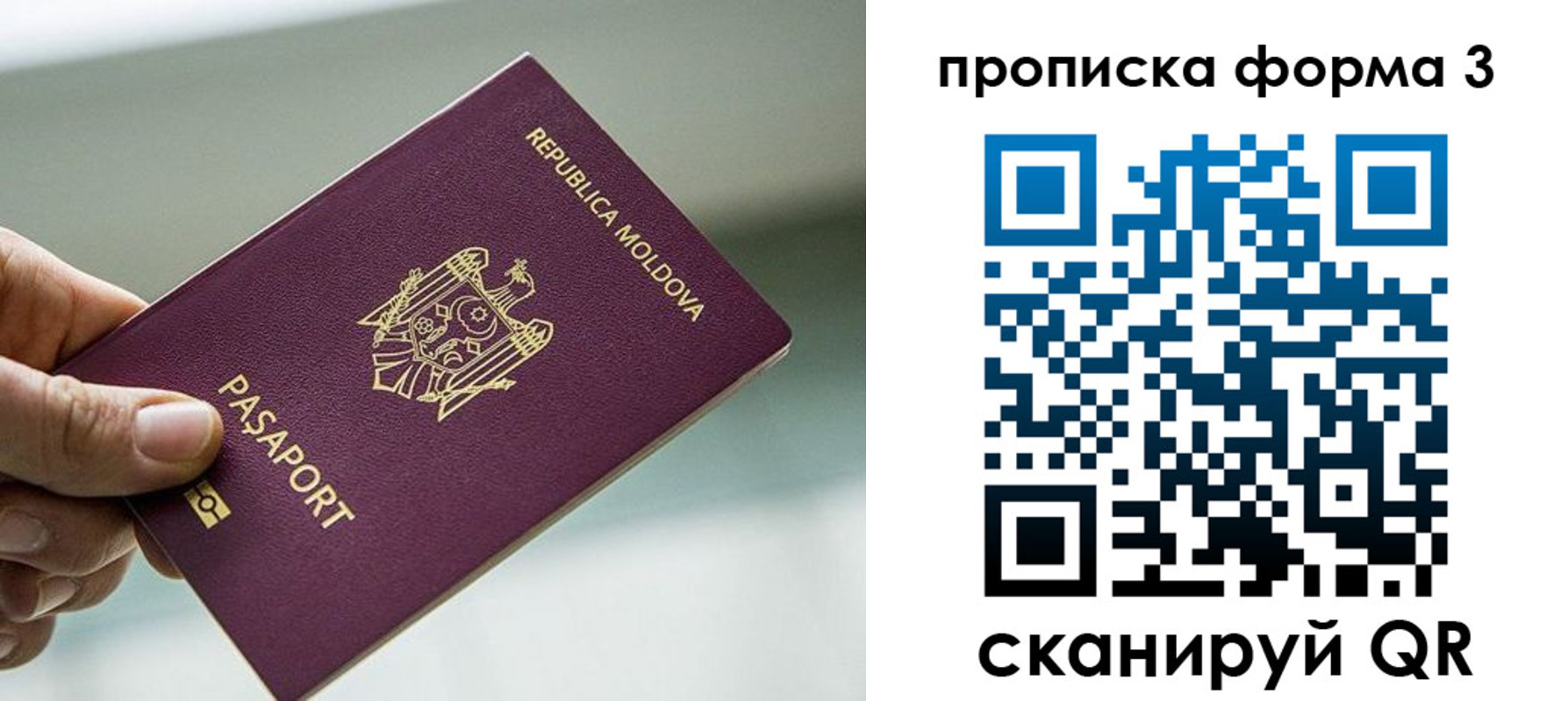 временная регистрация собственник в Сочи